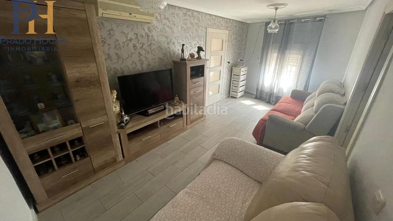 Foto 8774b567-8451-4366-83fd-f0c435c0e656. Haus in Velada