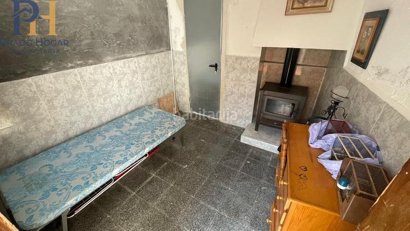 Foto 93e53c8d-1496-4e50-9b83-d98b8c74879e. Haus in Velada