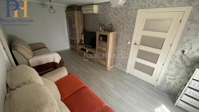 Foto 975fa9a0-9e0f-4176-b837-652ff96f09e8. Haus in Velada