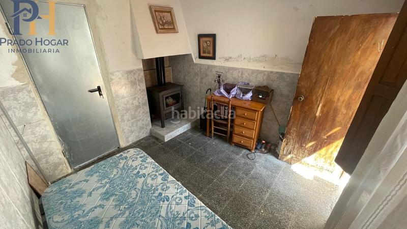 Foto 98543632-71d6-430c-b0bc-88b053a4f64f. Haus in Velada