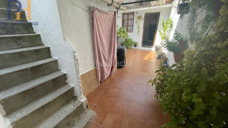 Foto a1f03635-eb65-41d2-b69b-80ebc4b676cf. Haus in Velada