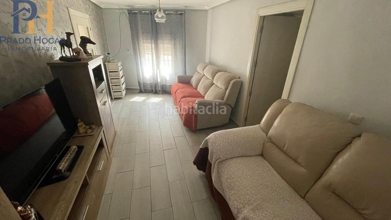 Foto afd62007-6951-400f-b35c-f54fb04fe3e5. Haus in Velada