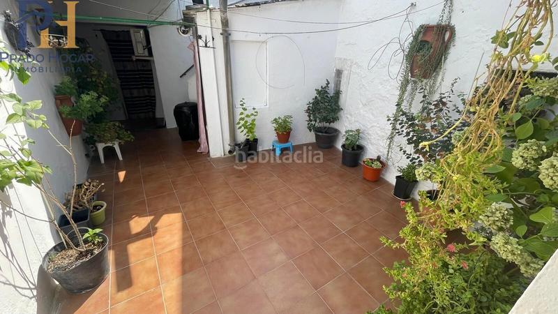 Foto b4edfbcd-6566-4bdd-a558-01426cd5639c. Haus in Velada