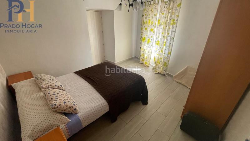 Foto b7490c0d-ffa4-4db1-81f1-1726e36990da. Haus in Velada