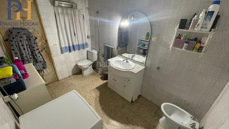 Foto bc7acea5-9a6b-4a26-aaad-75a5adae00af. Haus in Velada