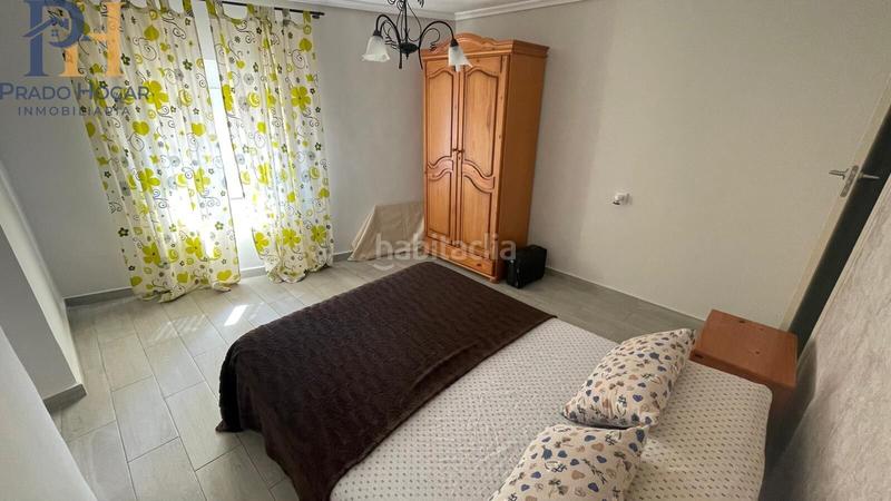 Foto bf819def-9c60-470c-98bc-f2253e4c929a. Haus in Velada