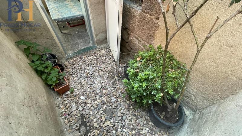 Foto bff508e9-2c66-4d99-a69a-c71d26761107. Haus in Velada