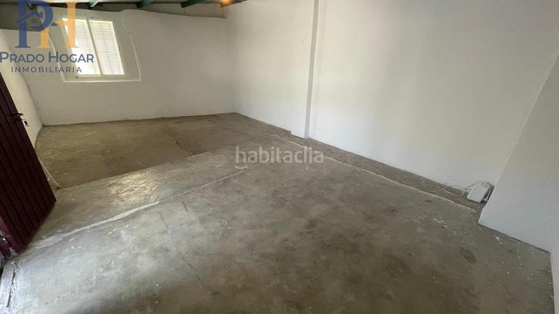 Foto c6a55295-18cd-4ca0-b917-9e6264e97c03. Haus in Velada