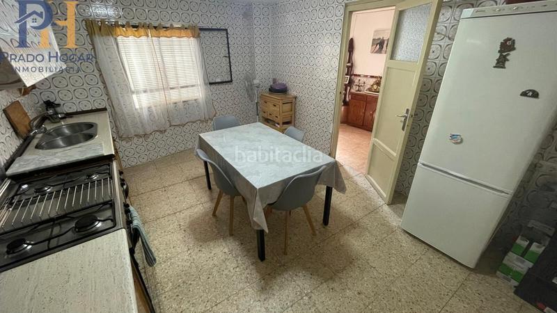 Foto c7f30a02-ae0a-4bf3-960c-d10b955e511c. Haus in Velada