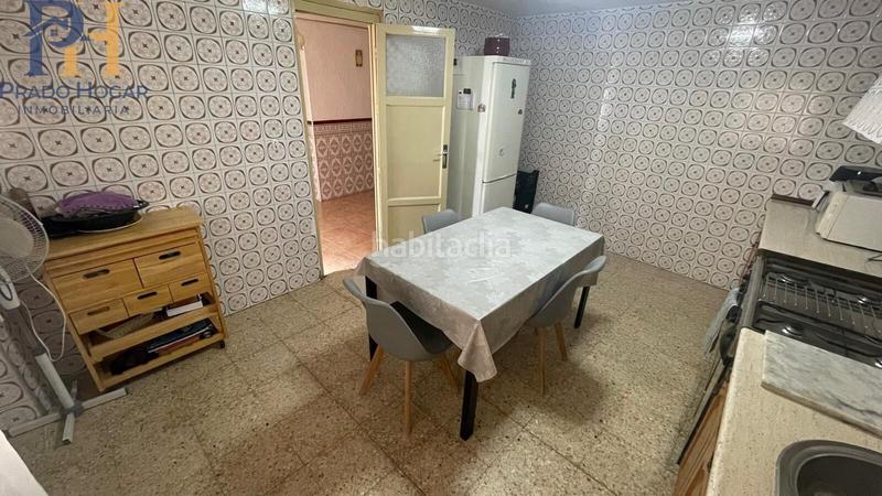 Foto df9e168f-226d-4cd6-a9b3-6c7e35f23802. Haus in Velada