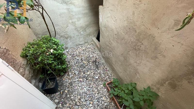 Foto e2b9bc4a-053e-46d9-9ebe-44d43921b063. Haus in Velada