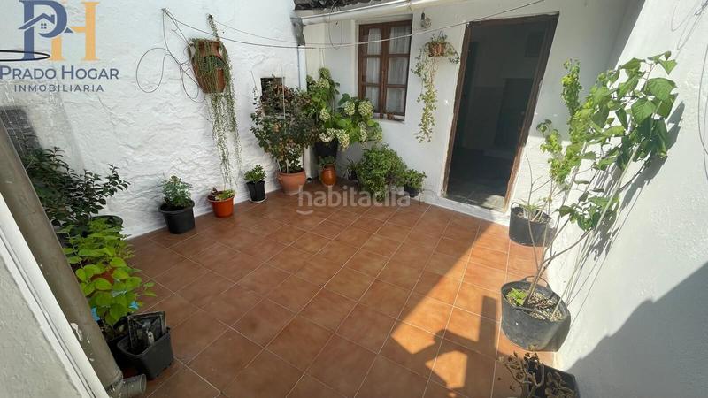 Foto e2dba750-75ab-4084-b3ec-7664406a56f4. Haus in Velada