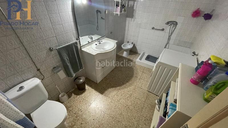 Foto ebcce010-b612-456e-b85a-08a7c30adc15. Haus in Velada