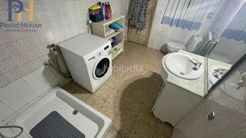 Foto edbf7b09-214e-4c5f-8420-da0699fa75d8. Haus in Velada