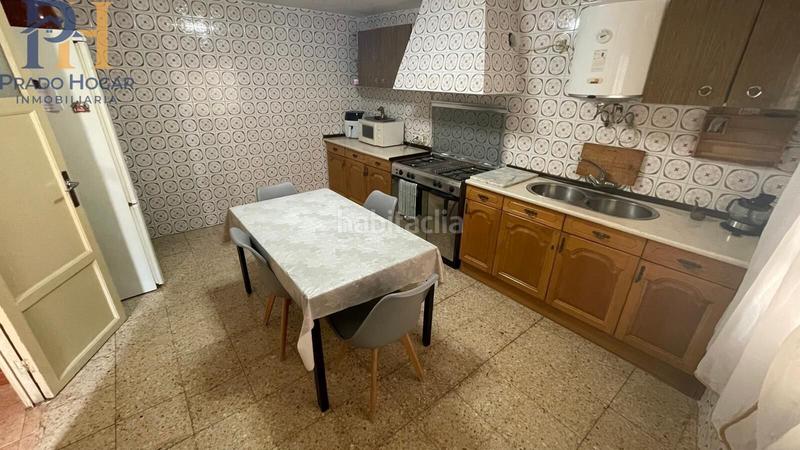 Foto f2b46be7-63a6-4324-9617-f62836491601. Haus in Velada