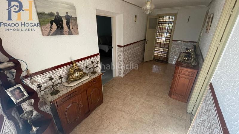 Foto f4137fba-4025-49d3-a855-51e5ef41e8fc. Haus in Velada