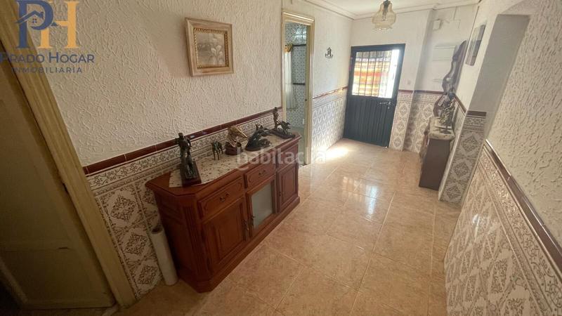 Foto f9e738ea-3390-4df3-8ca9-ed73c988dee0. Haus in Velada