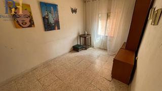 Piso en Puerta de Cuartos-Avenida de Portugal
