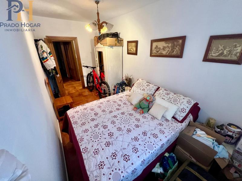 Foto 5fd28a5a-1297-476a-af0f-953a8ed2ef0f. Casa en Patrocinio-Nueva Talavera Talavera de la Reina