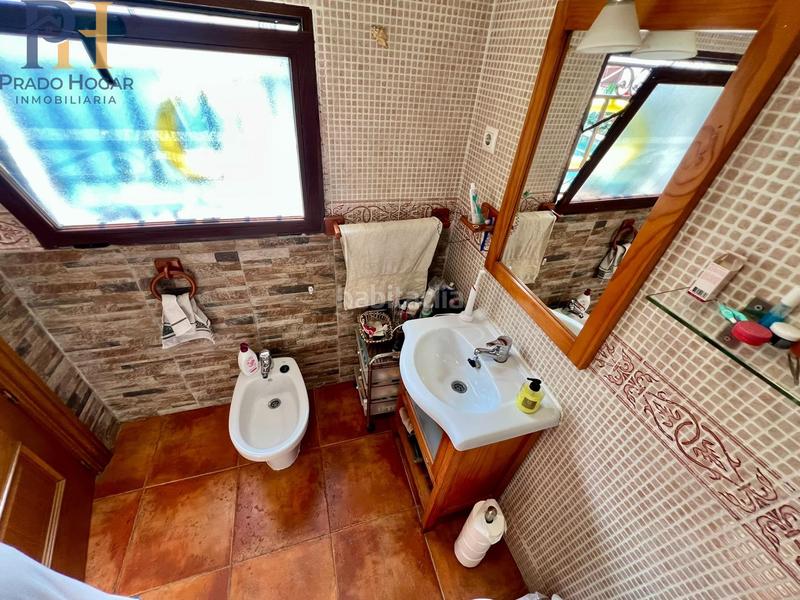 Foto 75773fa1-00c7-4fca-9a99-ff09292fe989. Casa en Patrocinio-Nueva Talavera Talavera de la Reina