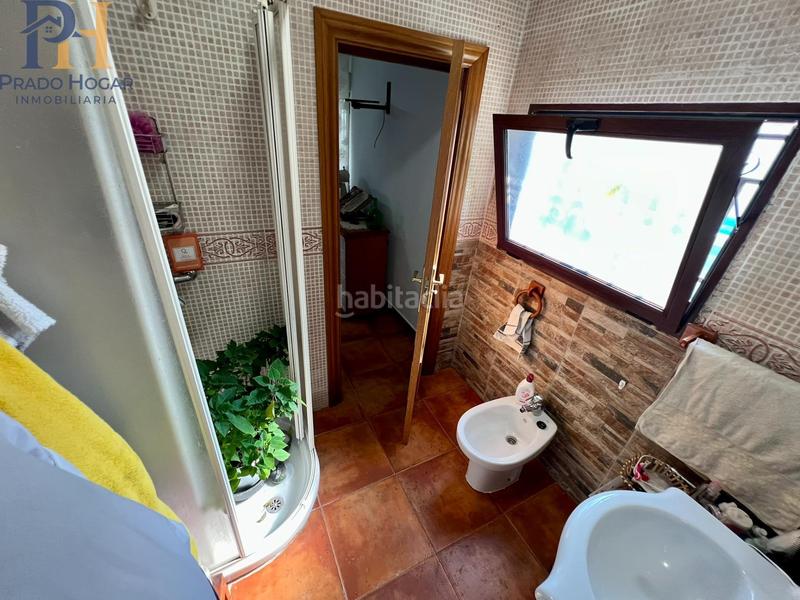 Foto 81fe038a-b732-43a8-b71e-920624d3fb6f. Casa en Patrocinio-Nueva Talavera Talavera de la Reina