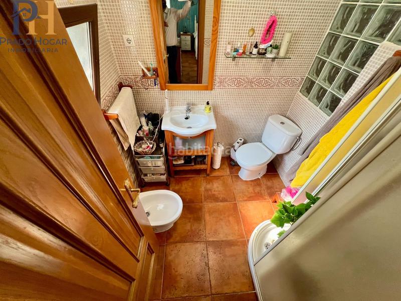 Foto 83d55fb3-a6dc-4997-a408-92102a9e3367. Casa en Patrocinio-Nueva Talavera Talavera de la Reina