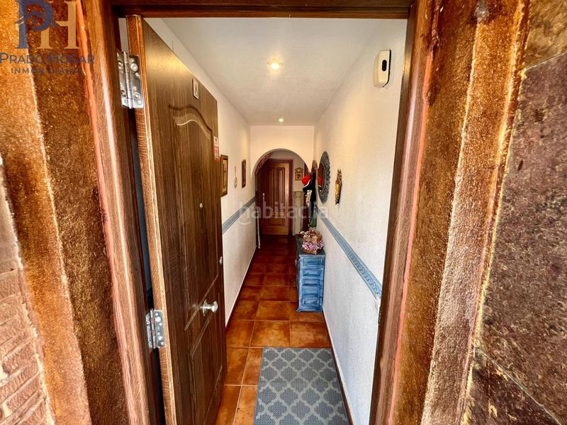 Foto c16865fb-ebd0-486c-bdb4-77270d87f3cf. Casa en Patrocinio-Nueva Talavera Talavera de la Reina