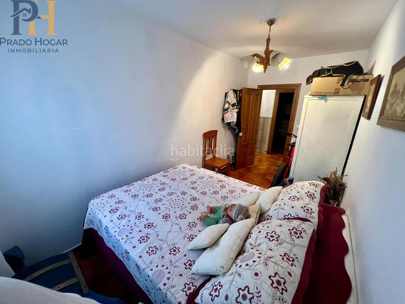 Foto 0c7eca35-7a6e-494e-99ab-9de63bbf5a7b. Haus mit heizung parking pool in Patrocinio-Nueva Talavera Talavera de la Reina