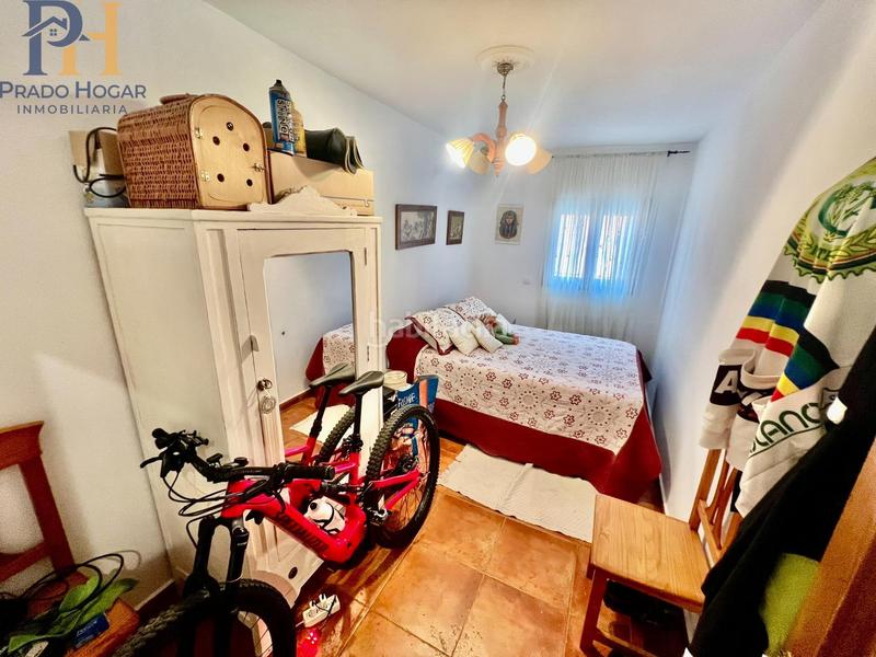 Foto 48fb4f78-ddfb-42a9-a7b1-def7b15e0a66. Haus mit heizung parking pool in Patrocinio-Nueva Talavera Talavera de la Reina