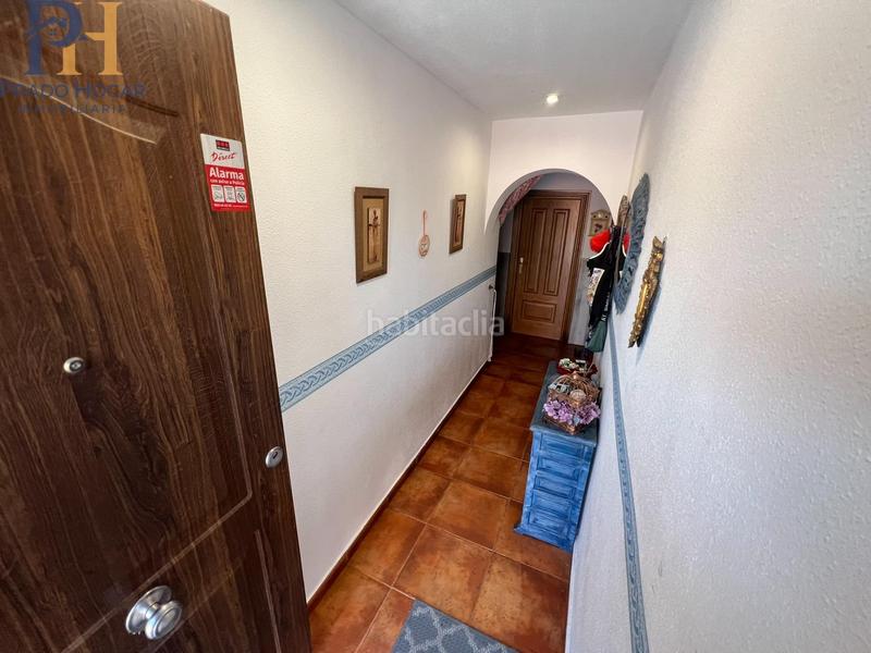 Foto 9f32b797-bd4c-4203-bcbf-904bf21ae497. Haus mit heizung parking pool in Patrocinio-Nueva Talavera Talavera de la Reina