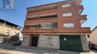 Appartement à Alcaudete de la Jara