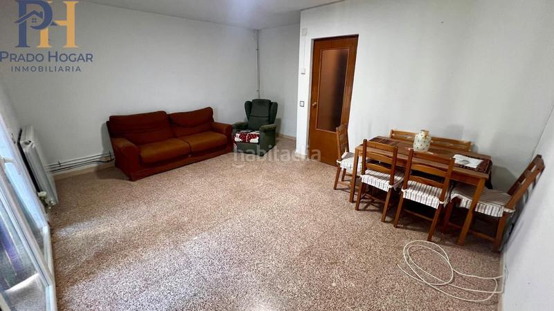 Foto 00f9b8e0-d115-4abb-a8ee-ca1fe72d9261. Reihenhaus mit heizung in Calera y Chozas