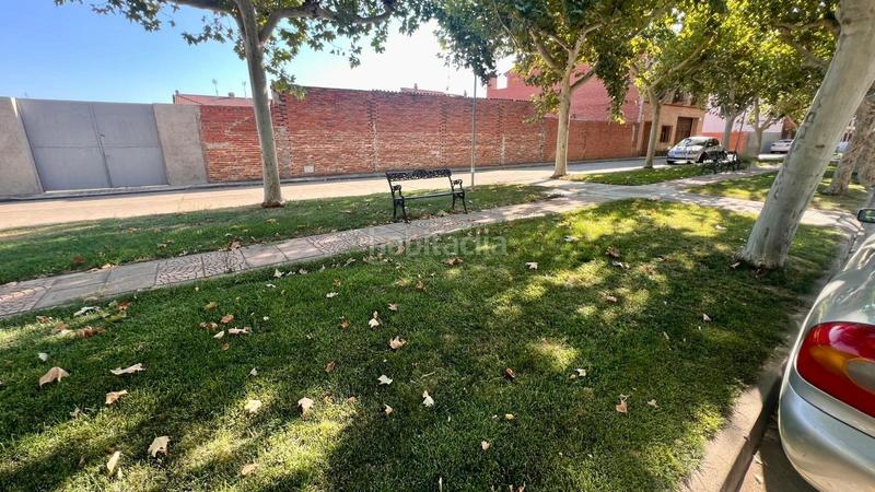 Foto 1b6884f8-95d7-41e5-95ad-926c5ccc49bf. Reihenhaus mit heizung in Calera y Chozas