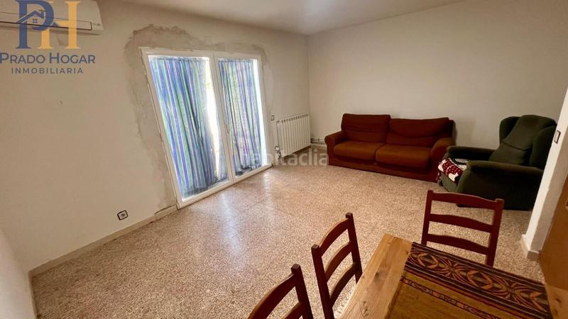 Foto 47e66a87-a1bd-4f2d-9d46-f60047f565e7. Reihenhaus mit heizung in Calera y Chozas