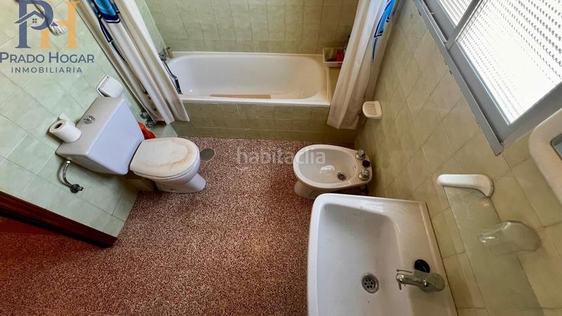 Foto 48fc56cc-df3e-4993-aa78-bdd55ce55069. Reihenhaus mit heizung in Calera y Chozas