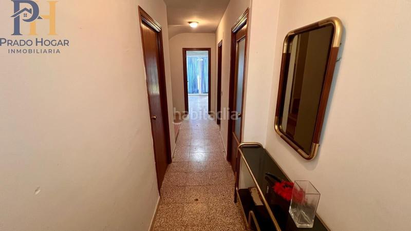 Foto 80e0b13e-2375-4a39-90f1-b0ec60349fff. Reihenhaus mit heizung in Calera y Chozas