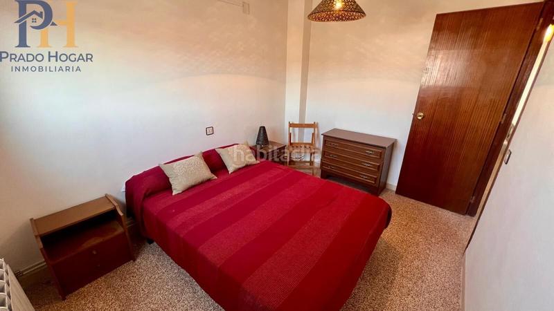 Foto 83bca4d4-3a18-4d79-b002-a96777534dc4. Reihenhaus mit heizung in Calera y Chozas