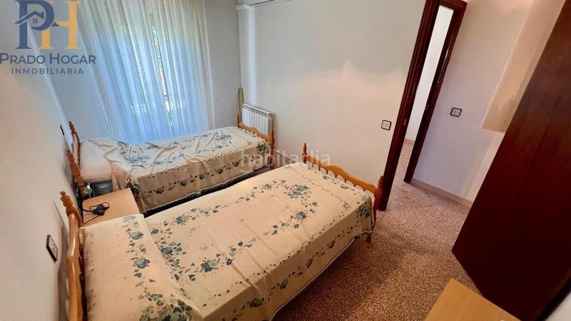 Foto 85d01807-5ce6-4439-b9dc-07645e552098. Reihenhaus mit heizung in Calera y Chozas