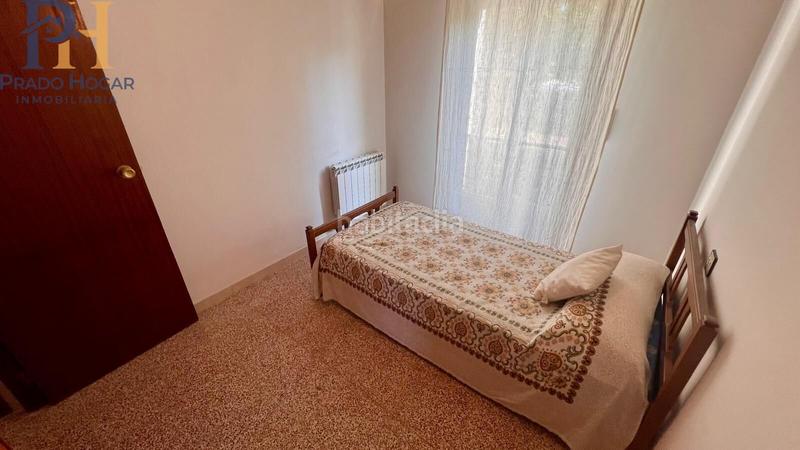 Foto 8bae52e5-e739-401a-8f28-a56b76aa045d. Reihenhaus mit heizung in Calera y Chozas