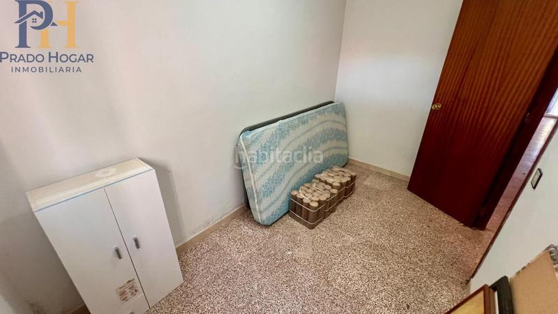 Foto a1265fe4-f556-4116-80a8-58d88cc4ce77. Reihenhaus mit heizung in Calera y Chozas