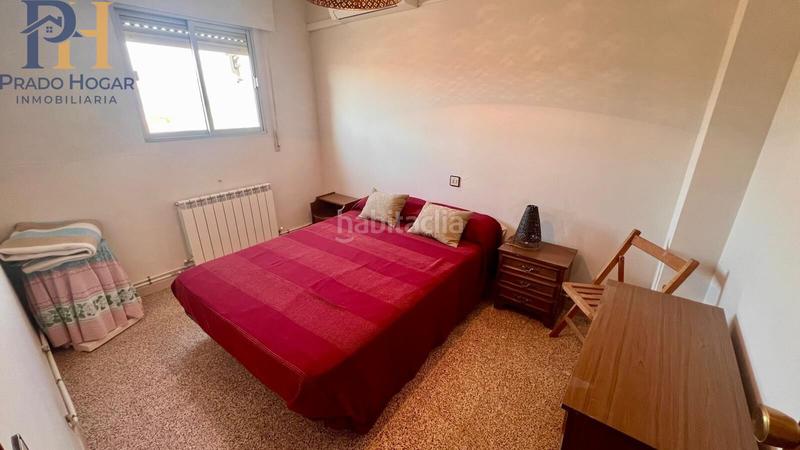 Foto c0dec527-ed59-42f6-8242-52d070f59c2e. Reihenhaus mit heizung in Calera y Chozas