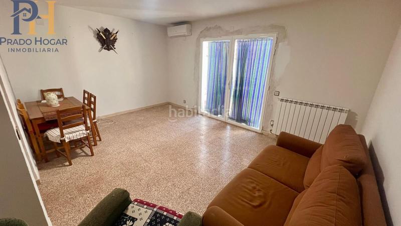 Foto c17b3b72-a533-47e0-8ec5-2930b78a8cd2. Reihenhaus mit heizung in Calera y Chozas