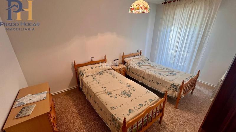 Foto c6324958-c915-4ca7-ad9a-2f80a126c213. Reihenhaus mit heizung in Calera y Chozas