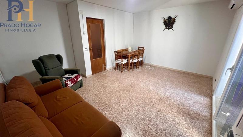 Foto ca519e8e-6825-4b3e-b7cc-b0016e85667d. Reihenhaus mit heizung in Calera y Chozas