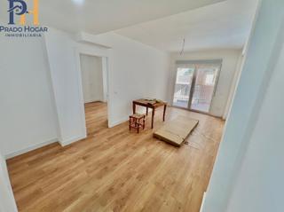 Appartement à Centro-Corte Inglés