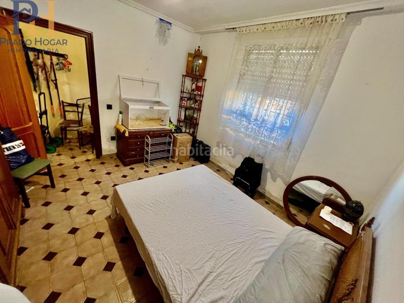 Foto 01859112-9537-48fc-80e8-400d69d5413c. Haus in Calera y Chozas