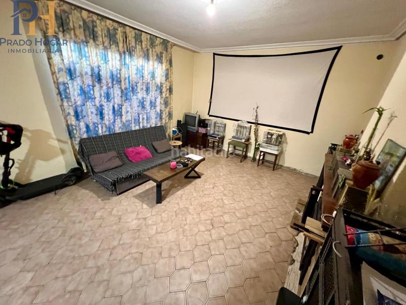 Foto 04344ef3-87af-4d18-a7b1-a80f8832aa97. Haus in Calera y Chozas