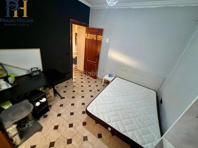 Foto 04e5dc1e-8f85-46c3-b36f-4ca55a5d5b00. Haus in Calera y Chozas