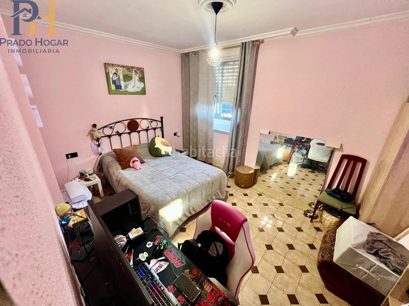 Foto 0a90299d-c0af-43f6-ac98-76e8962c711a. Haus in Calera y Chozas