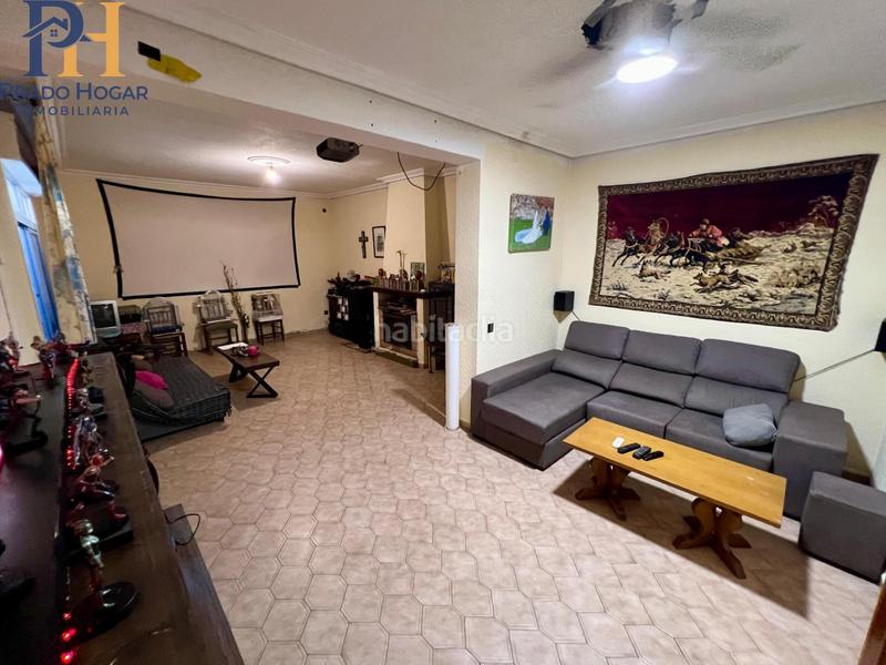 Foto 1a52c0e1-a418-4aa5-bce9-b9b90b9257e4. Haus in Calera y Chozas